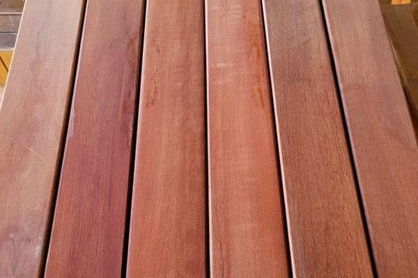 WhatsApp Image 2024-07-06 at 09.18.46